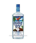 Captain Morgan - Parrot Bay White Rum (1L)