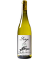 2020 Forge Cellars Classique Riesling