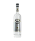 Beluga Noble Vodka 750ml | Liquorama Fine Wine & Spirits