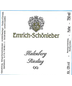 2020 Emrich-Schonleber - Halenberg Riesling GG (750ml)