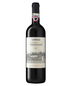 2020 Tenuta di Capraia - Chianti Classico (750ml)