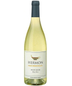 Mount Hermon Moscato Yarden 750ml