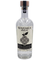 Wahaka Espadin Manzanita Mezcal