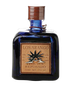 Los Arango Tequila Reposado Tequila 750 ML