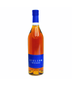 Stellum Bourbon Cask Strength (750ml)