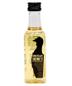 Wild Turkey American Honey 12pk 50ml