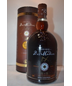 Dos Maderas Rum Px 5+5 750ml