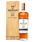 Buy The Macallan 25 Year Old Sherry Oak Scotch Whisky