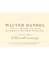 2021 Walter Hansel Cuvée Alyce Chardonnay ">