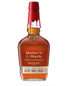 Maker's Mark Cask Strength Bourbon Whiskey (750 Ml)