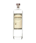 St. George Spirits California Citrus Vodka 750 ML