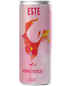 Este - Vinho Verde Rose (250ml)