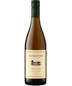 Decoy Chardonnay 750ml