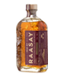 Isle of Raasay - Dun Cana First Edition (700ml)