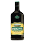 Bradys - Irish Cream (1.75L)