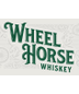Wheel Horse Kentucky Bourbon Batch #6