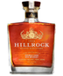 2022 Hillrock Estate Distillery Holiday Dram Double Cask Rye 750ml