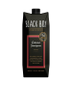 Black Box - Tetra Pak Cabernet Sauvignon (500ml)