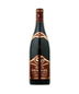 Chanteleuserie Bourgueil Les Alouettes 750ml