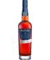 Heaven Hill Whiskey Straight Heritage Collection 18 yr 2024 Limited Release Kentucky 750ml