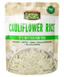 Nature Earth Choice Cauliflower Rice Bag
