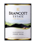 2019 Brancott Marlborough Pinot Noir