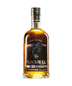 Black Bull 21 Year Old | LoveScotch.com