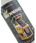 8 Bit Brewing "True Brewmance" Ddh West Coast Ipa 16oz Can - Murrieta, Ca