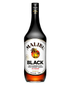 Buy Malibu Black 70 Proof Rum | Quality Liquor Store