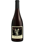 2021 The Prisoner Wine Company Pinot Noir 750ml
