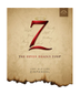 Michael-David Seven Deadly Zins Lodi Zinfandel California Red Wine 750mL