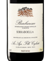 2020 Cigliuti Barbaresco Serraboella