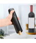 Electric Wine Opener 1pc - East Houston St. Wine & Spirits | Liquor Store & Alcohol Delivery, New York, NY