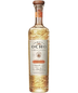 Tequila Ocho Tequila Reposado Single Estate 750ml