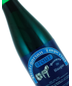 Brasserie De Blaugies "Blidegarian" Imperial Stout 375ml bottle - Belgium