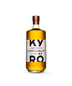 Kyro Distillery Dark Gin