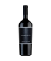 Submission Cabernet Sauvignon - 750ML