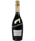 Bruno Gobillard Brut V.v. De Mon Pere