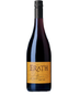 2011 Erath Pinot Noir