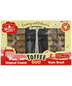 Walkers Nutty Brazil Toffee 200g