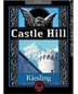 2014 Castle Hill - Riesling Pfalz
