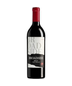 Broadside Margarita Vineyard Paso Robles Merlot | Liquorama Fine Wine & Spirits