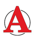 Avery Brewing Co. Amicitia