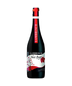 Dolce Amore Lambrusco Sparkling Red Wine 750mL