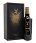 Glenfiddich - 23 Year Grand Cru Single Malt Scotch Whisky (750ml)
