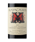 2019 Mayacamas Cabernet Sauvignon Napa Valley Mt. Veeder