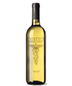 2022 Caduceus White Blend Dos Ladrones 750ml