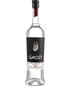 Ghost Blanco Tequila Infused with Ghost Pepper 750ml