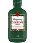 Tanqueray - Ready to Drink Negroni (375ml)