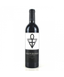 2009 Glaetzer Cabernet Sauvignon Anaperenna Barossa 750ml